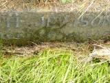 image of grave number 808493